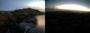 ./images/calvert/buxton1/20170616/buxton120170616_223119.jpg