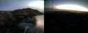 ./images/calvert/buxton1/20170616/buxton120170616_223619.jpg