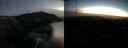 ./images/calvert/buxton1/20170616/buxton120170616_224119.jpg