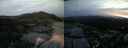 ./images/calvert/buxton1/20170617/buxton120170617_043643.jpg