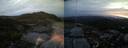 ./images/calvert/buxton1/20170617/buxton120170617_044143.jpg