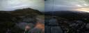 ./images/calvert/buxton1/20170617/buxton120170617_044643.jpg