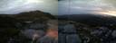 ./images/calvert/buxton1/20170617/buxton120170617_045143.jpg