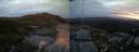 ./images/calvert/buxton1/20170617/buxton120170617_045643.jpg