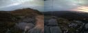 ./images/calvert/buxton1/20170617/buxton120170617_050143.jpg