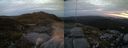 ./images/calvert/buxton1/20170617/buxton120170617_050643.jpg