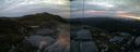 ./images/calvert/buxton1/20170617/buxton120170617_051143.jpg