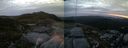 ./images/calvert/buxton1/20170617/buxton120170617_051643.jpg