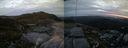 ./images/calvert/buxton1/20170617/buxton120170617_052143.jpg
