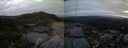 ./images/calvert/buxton1/20170617/buxton120170617_052643.jpg