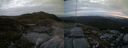 ./images/calvert/buxton1/20170617/buxton120170617_053143.jpg