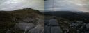 ./images/calvert/buxton1/20170617/buxton120170617_053643.jpg