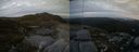 ./images/calvert/buxton1/20170617/buxton120170617_054143.jpg