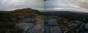 ./images/calvert/buxton1/20170617/buxton120170617_054644.jpg