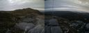 ./images/calvert/buxton1/20170617/buxton120170617_055143.jpg