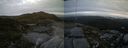 ./images/calvert/buxton1/20170617/buxton120170617_055643.jpg