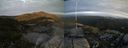 ./images/calvert/buxton1/20170617/buxton120170617_060143.jpg