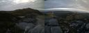 ./images/calvert/buxton1/20170617/buxton120170617_060643.jpg