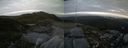 ./images/calvert/buxton1/20170617/buxton120170617_062143.jpg