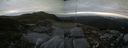 ./images/calvert/buxton1/20170617/buxton120170617_062644.jpg