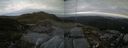 ./images/calvert/buxton1/20170617/buxton120170617_063143.jpg