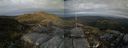 ./images/calvert/buxton1/20170617/buxton120170617_063643.jpg