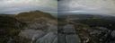 ./images/calvert/buxton1/20170617/buxton120170617_064143.jpg
