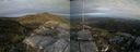 ./images/calvert/buxton1/20170617/buxton120170617_064643.jpg