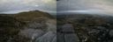 ./images/calvert/buxton1/20170617/buxton120170617_065143.jpg