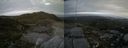 ./images/calvert/buxton1/20170617/buxton120170617_065643.jpg