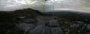 ./images/calvert/buxton1/20170617/buxton120170617_070643.jpg