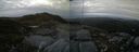 ./images/calvert/buxton1/20170617/buxton120170617_071143.jpg