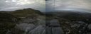 ./images/calvert/buxton1/20170617/buxton120170617_071643.jpg