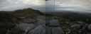 ./images/calvert/buxton1/20170617/buxton120170617_072143.jpg