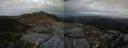 ./images/calvert/buxton1/20170617/buxton120170617_072643.jpg