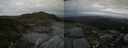 ./images/calvert/buxton1/20170617/buxton120170617_073143.jpg