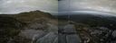 ./images/calvert/buxton1/20170617/buxton120170617_073643.jpg