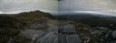 ./images/calvert/buxton1/20170617/buxton120170617_074143.jpg