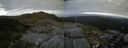 ./images/calvert/buxton1/20170617/buxton120170617_075143.jpg
