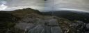 ./images/calvert/buxton1/20170617/buxton120170617_075643.jpg