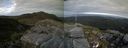 ./images/calvert/buxton1/20170617/buxton120170617_080143.jpg
