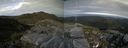 ./images/calvert/buxton1/20170617/buxton120170617_080644.jpg