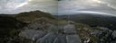 ./images/calvert/buxton1/20170617/buxton120170617_081143.jpg