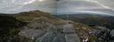 ./images/calvert/buxton1/20170617/buxton120170617_081643.jpg