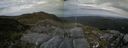 ./images/calvert/buxton1/20170617/buxton120170617_084643.jpg