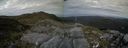 ./images/calvert/buxton1/20170617/buxton120170617_085143.jpg