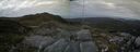 ./images/calvert/buxton1/20170617/buxton120170617_090143.jpg