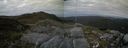 ./images/calvert/buxton1/20170617/buxton120170617_090643.jpg