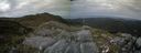./images/calvert/buxton1/20170617/buxton120170617_091143.jpg