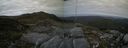 ./images/calvert/buxton1/20170617/buxton120170617_093643.jpg
